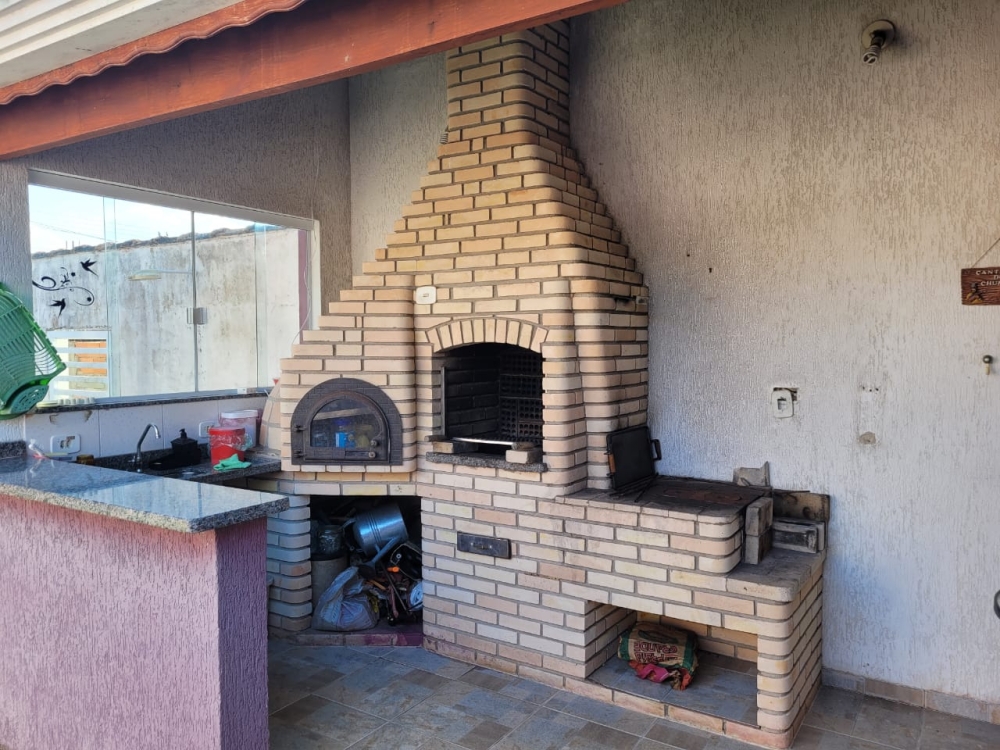 CASA NO PARK DVILLE, OPORTUNID
